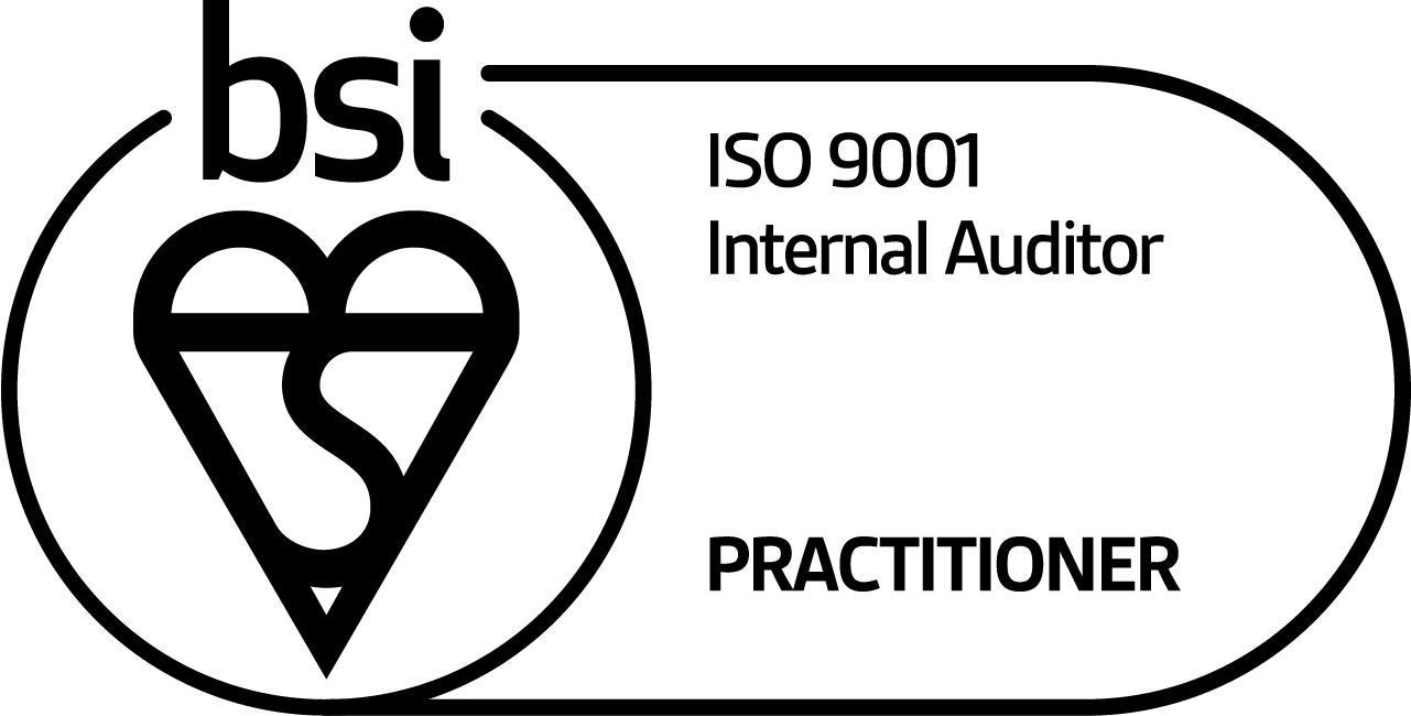 ISO-9001-Internal-Auditor-Practitioner-mark-of-trust-logo-En-GB-0820.png