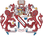 By Royal Charter