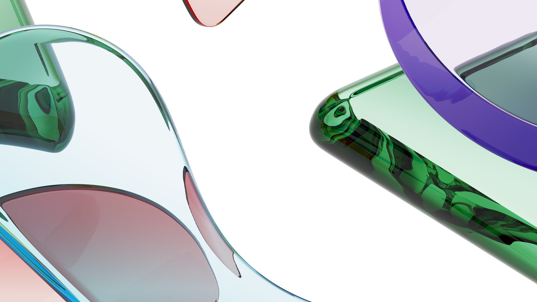 Browse Standards: Explore by Industry