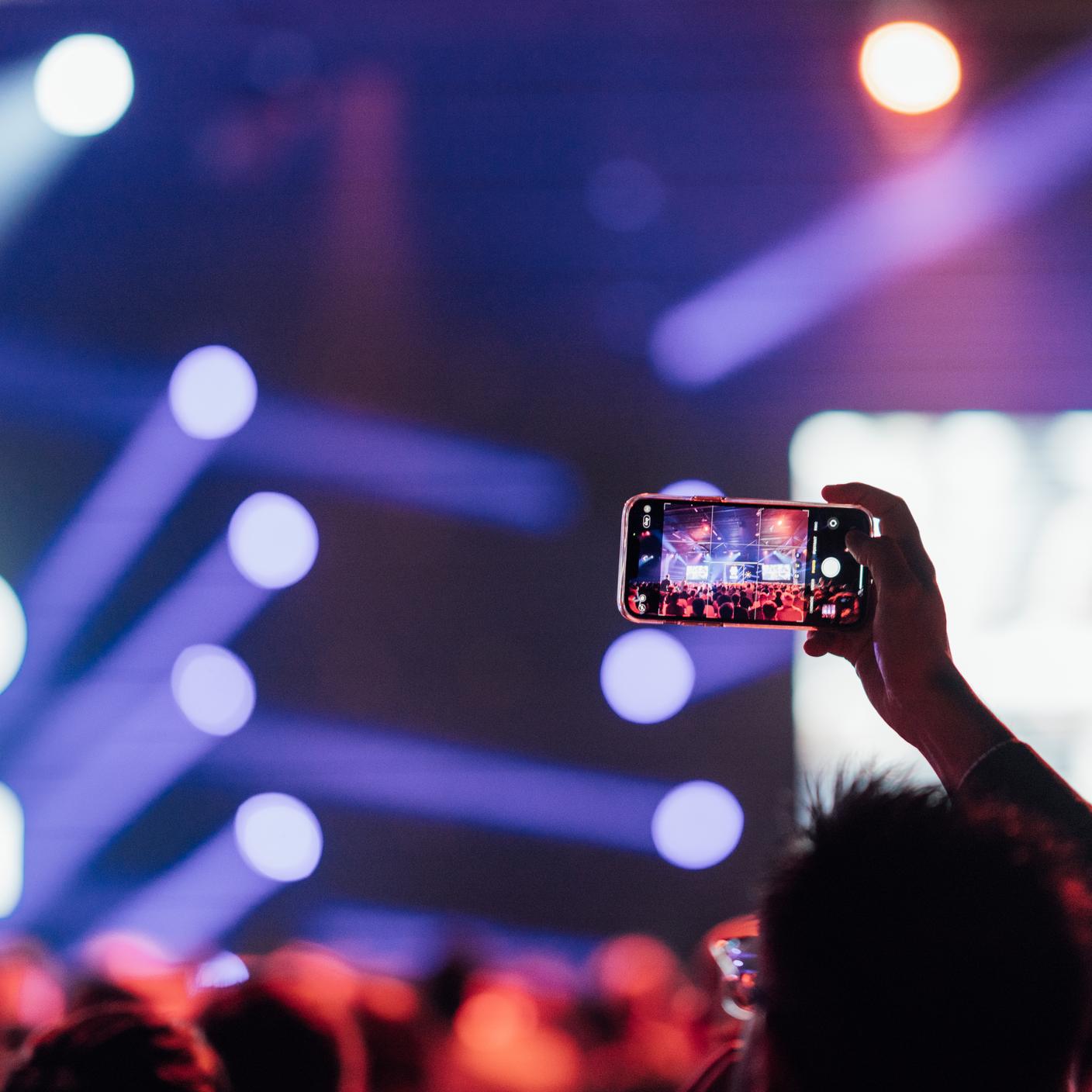 Sommet mondial de l’IA 2023 - Amsterdam