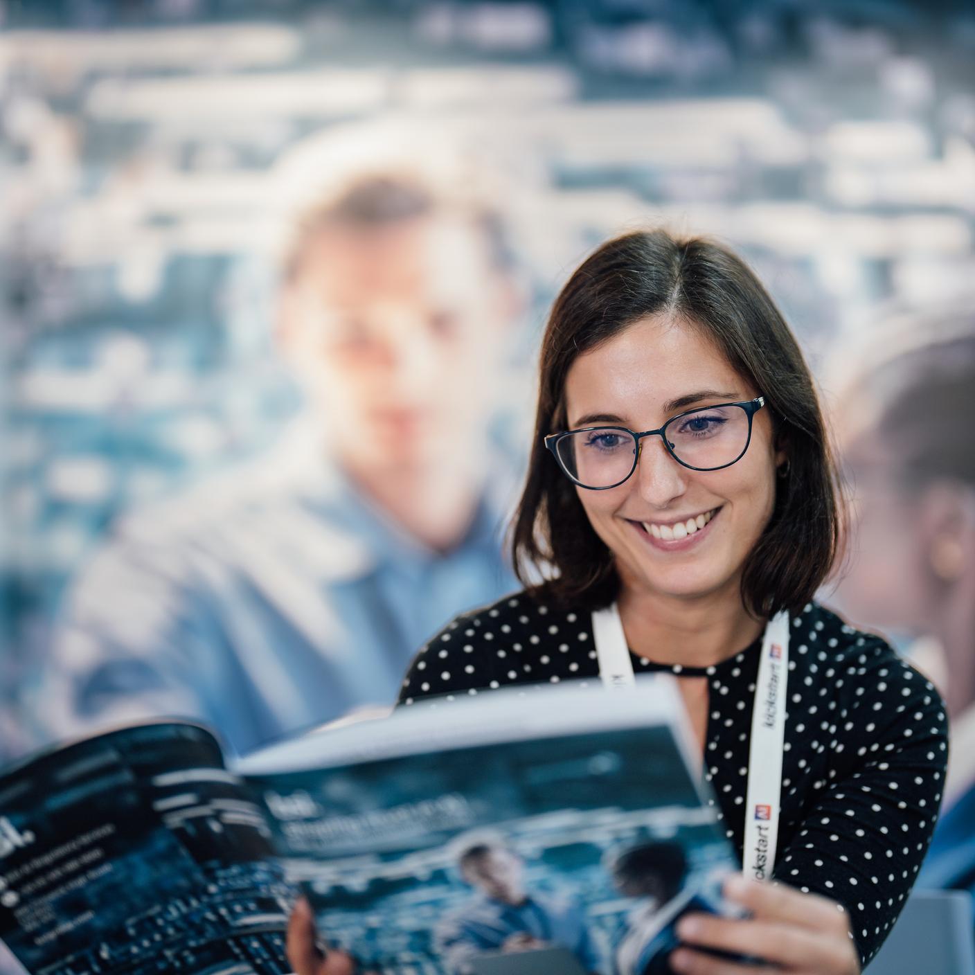 2023 Wereldtop AI - Amsterdam