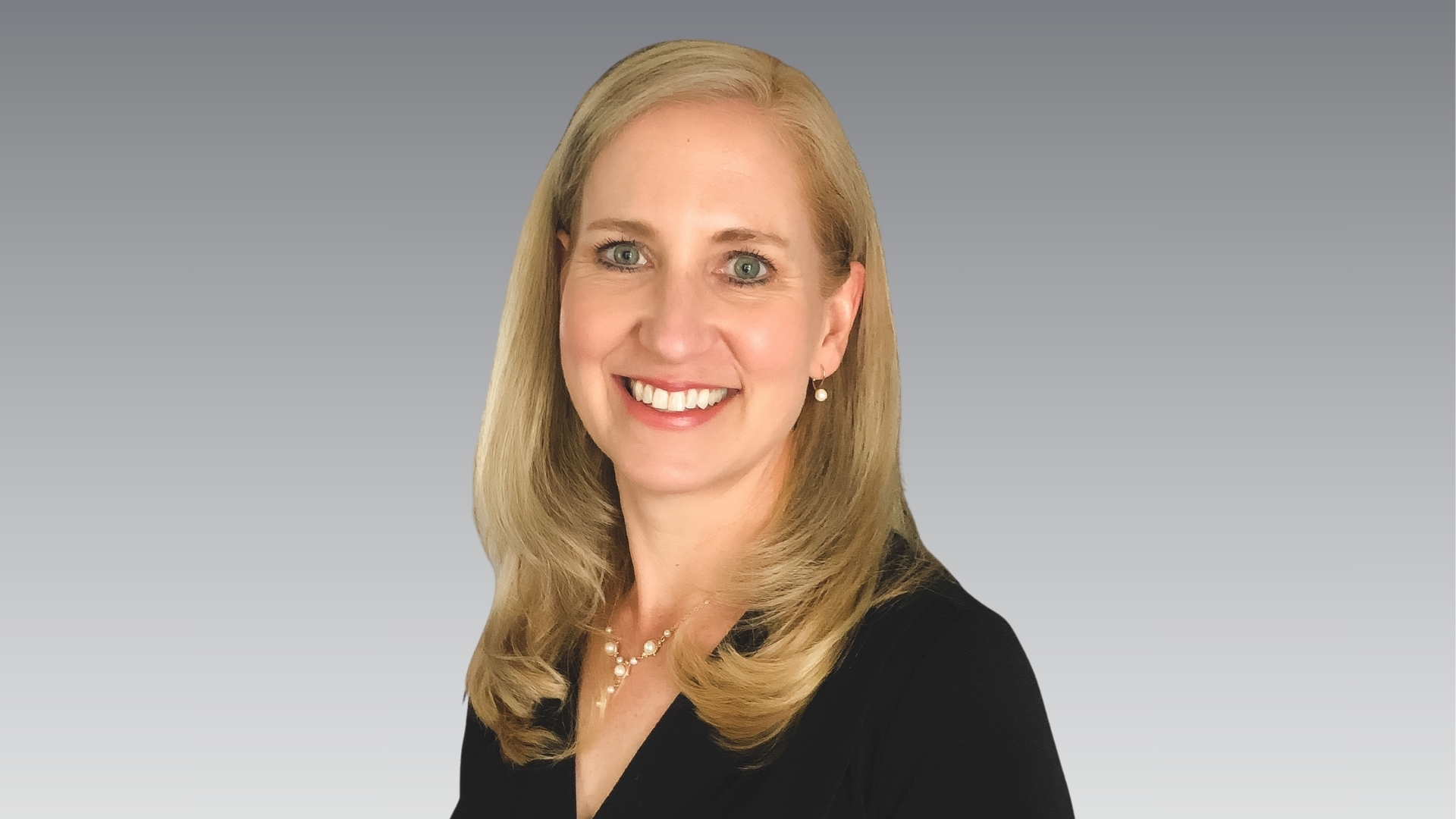 ダニエル・ライリー、CIH、環境・健康・安全担当上級副社長