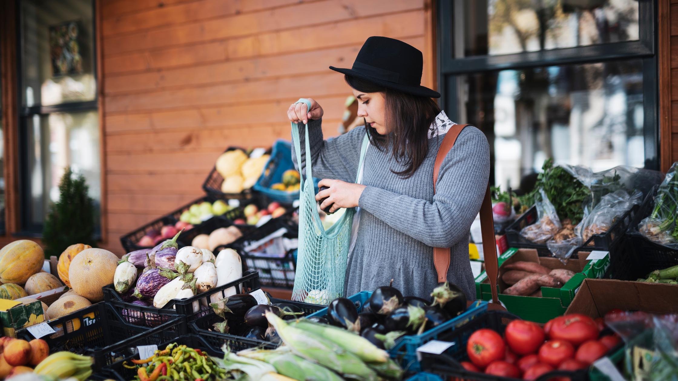 システム認証 - ISO/IEC 20000 -1 - サービスマネジメント