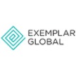 Exemplar Global