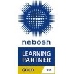 Nebosh logo