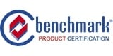 Benchmark Product Certification